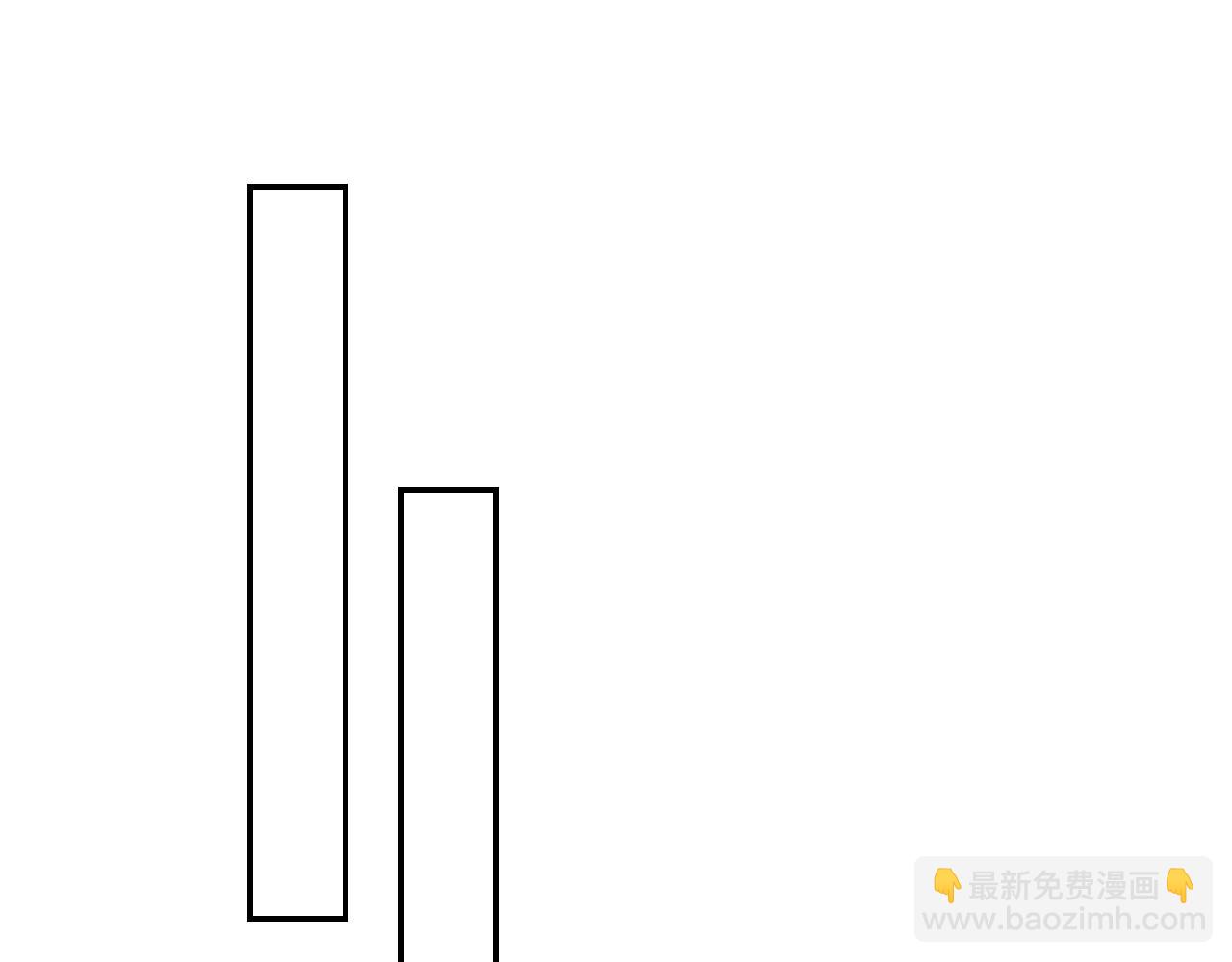 第48话 意外的绑架(1/3)-第49话