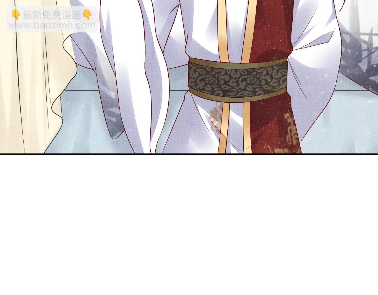 第50话 吃自己的醋(1/3)-第51话