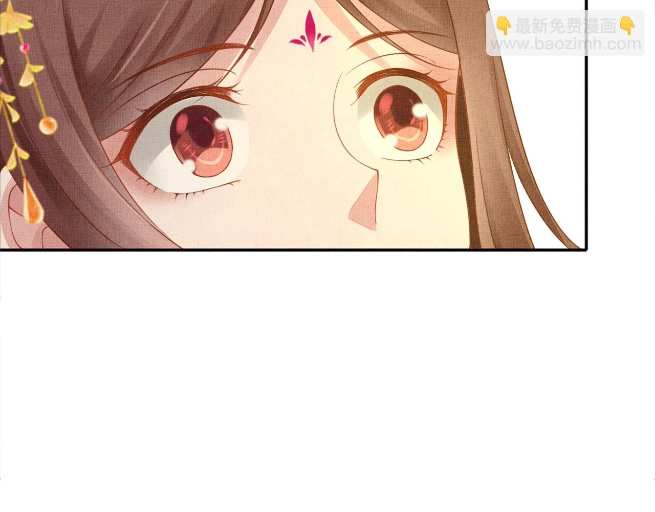 第58话 我喜欢你(1/3)-第59话
