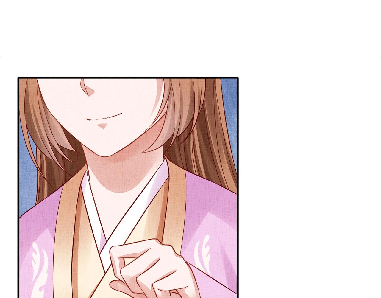第64话 开店交锋(1/3)-第65话