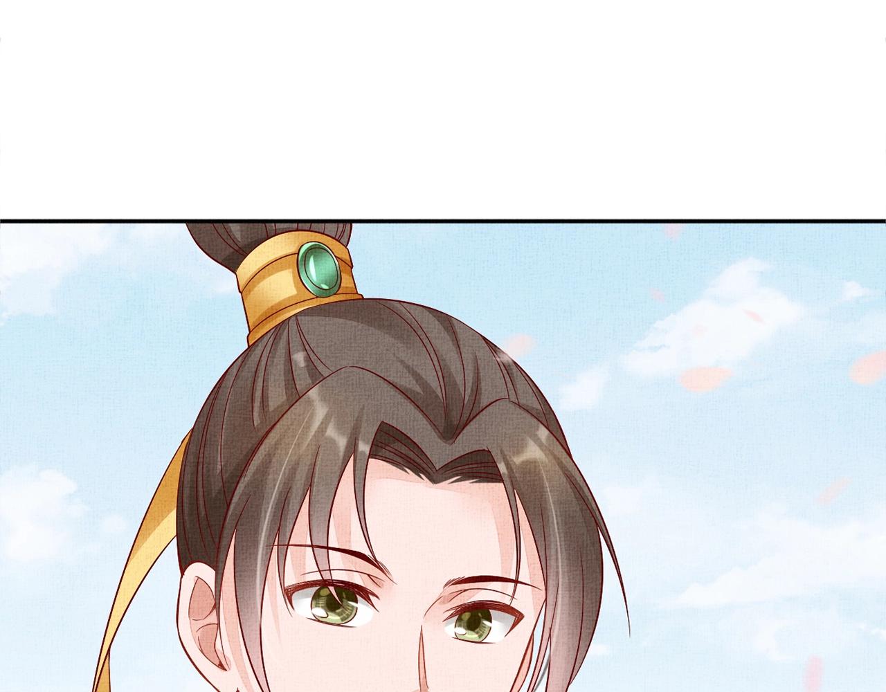 第64话 开店交锋(1/3)-第65话