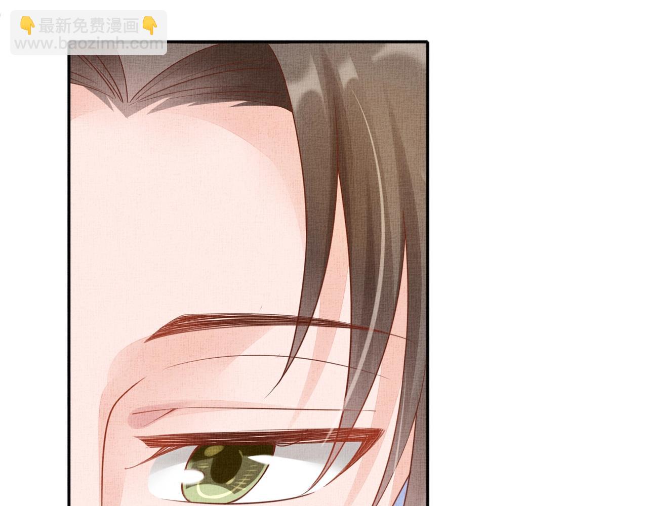 第64话 开店交锋(1/3)-第65话