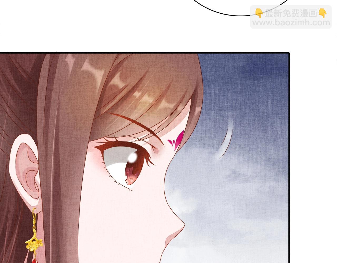 第72话 请远离我(1/3)-第73话
