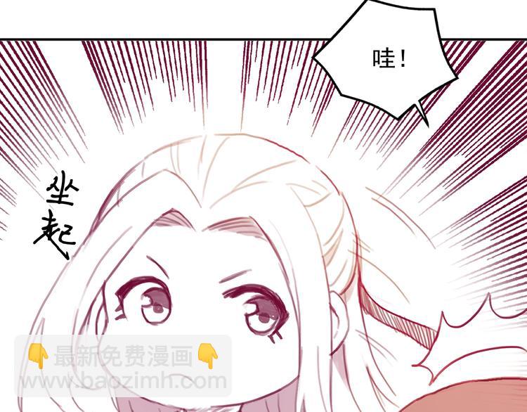 番外 英雄救&ldquo;公主&rdquo;(1/2)-第77话