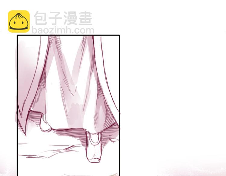 番外 英雄救&ldquo;公主&rdquo;(1/2)-第77话