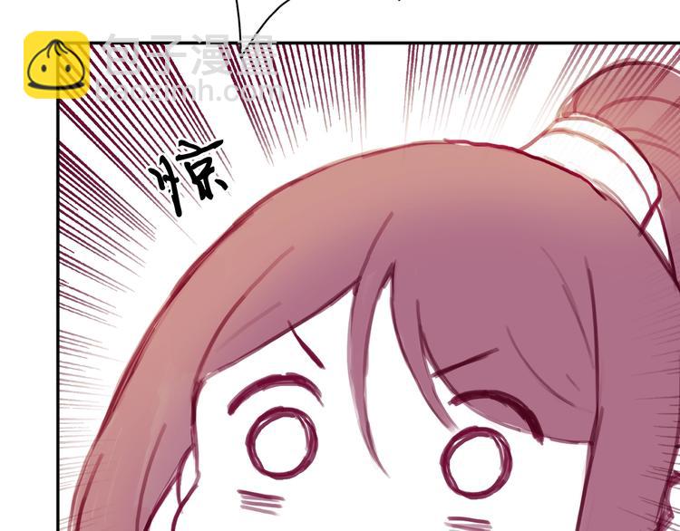 番外 英雄救&ldquo;公主&rdquo;(1/2)-第77话