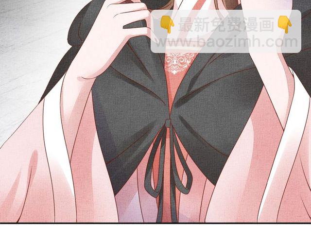第77话 我相信你(1/3)-第79话