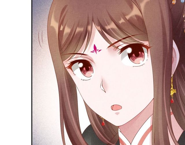 第77话 我相信你(1/3)-第79话