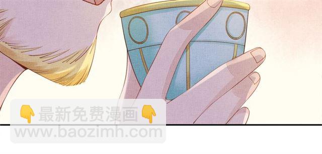 第91话 携手共战(1/3)-第93话