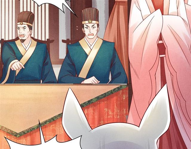 第91话 携手共战(1/3)-第93话