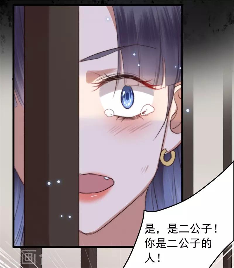 第108话 二公子的情债-第109话