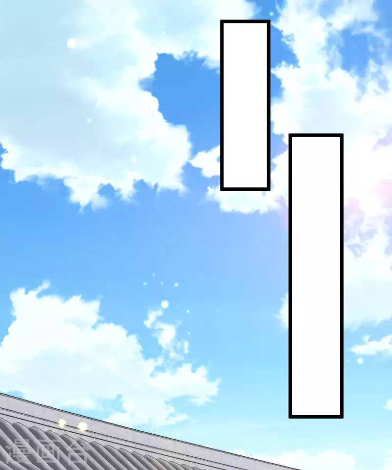 第148话 亲自下厨-第149话