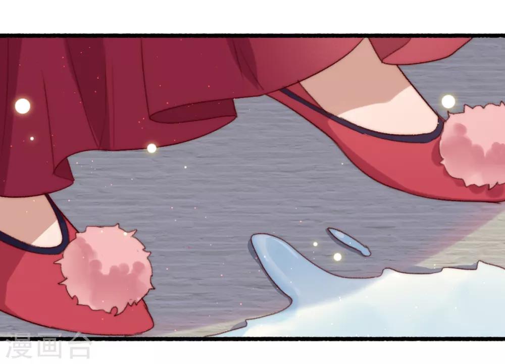 第52话 不太平的庙会-第53话