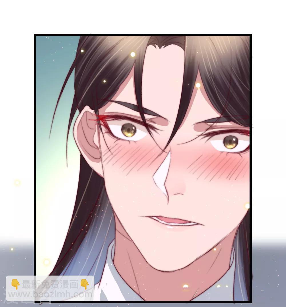 第60话 澄清误会-第61话
