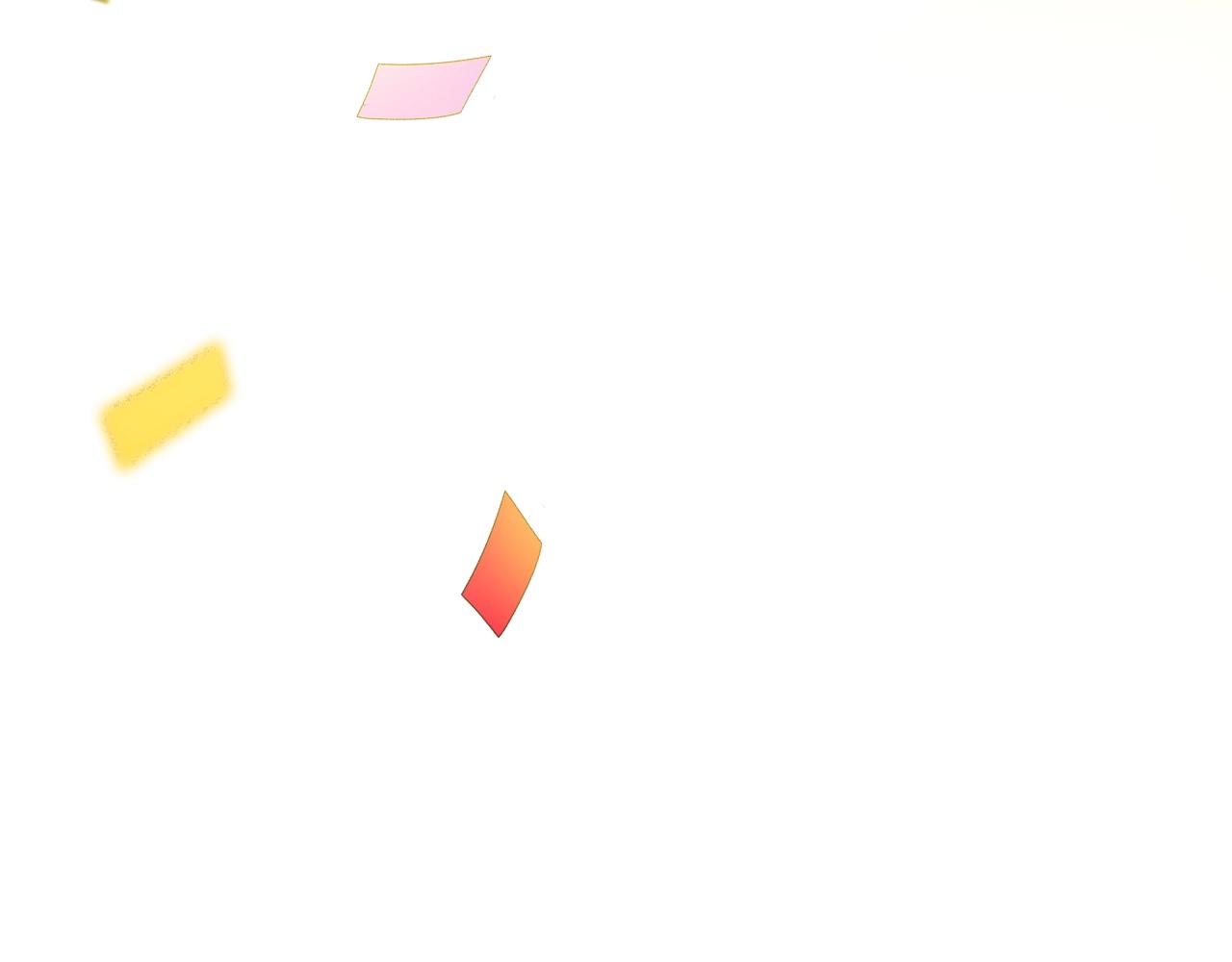 第0话 生存游戏(1/2)-第1话