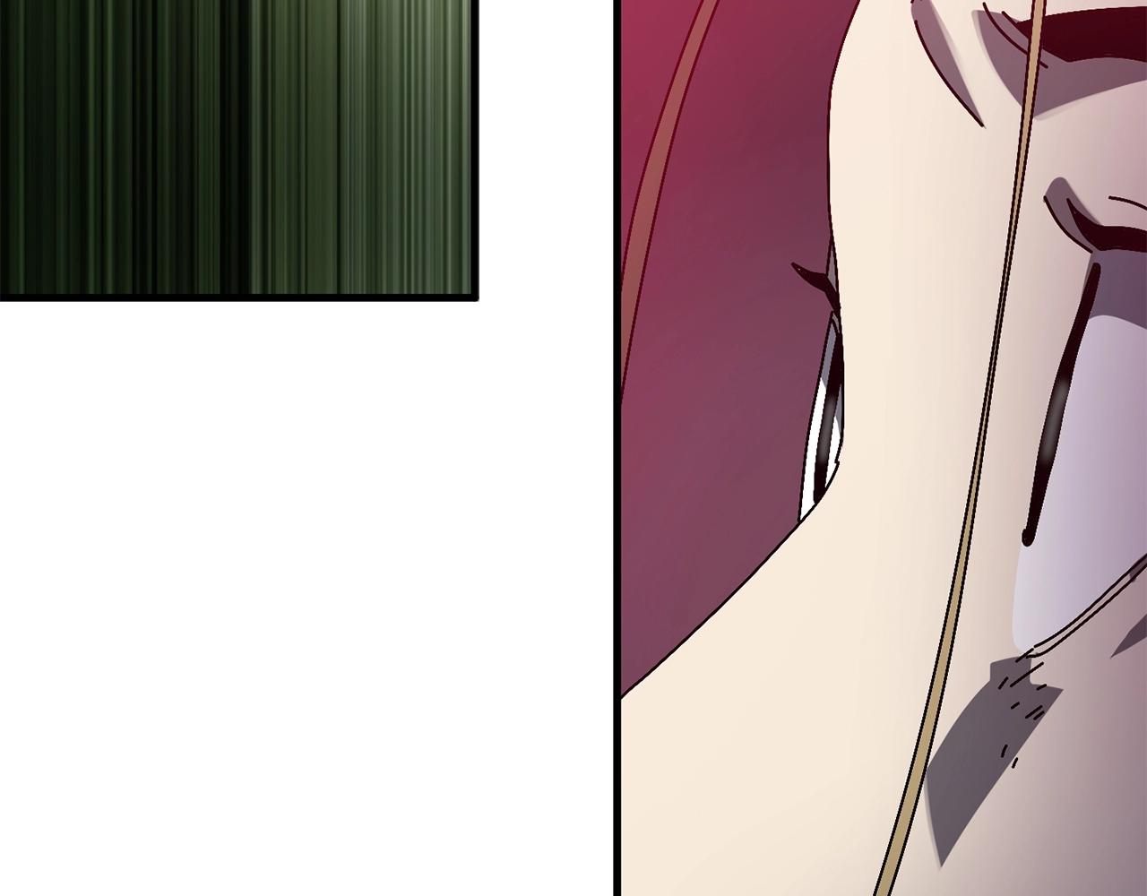 第14话 雪山(1/5)-第15话