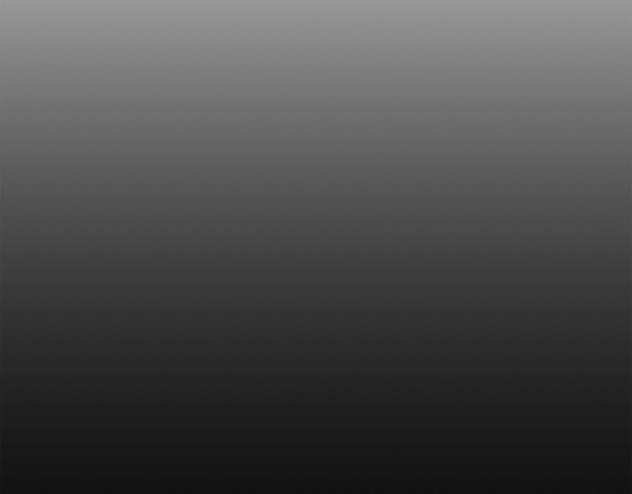 第20话 分析师(1/4)-第21话
