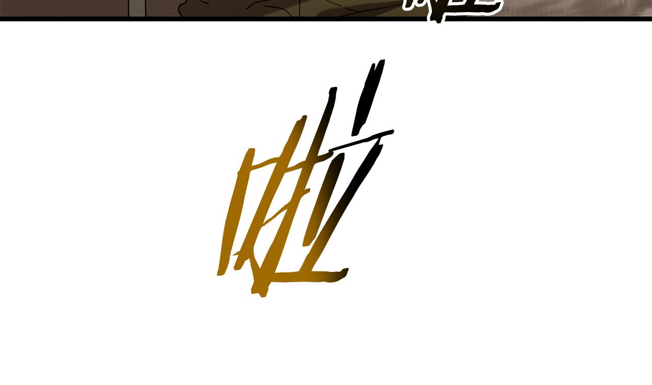 第24话 狙击手(1/4)-第25话