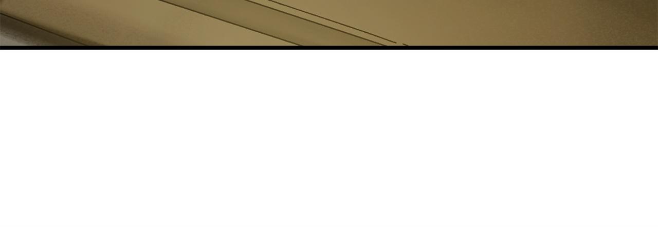 第26话 新规则(1/4)-第27话