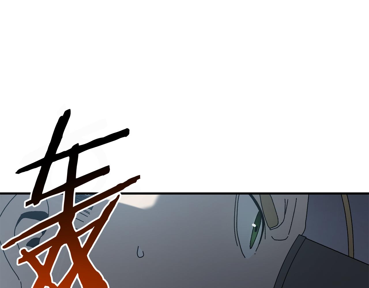 第28话 火箭炮来袭(1/4)-第29话