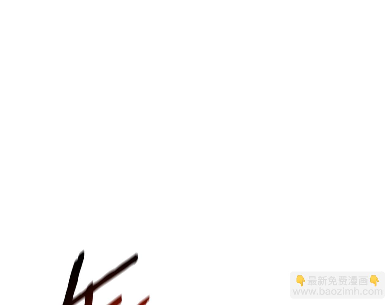 第28话 火箭炮来袭(1/4)-第29话