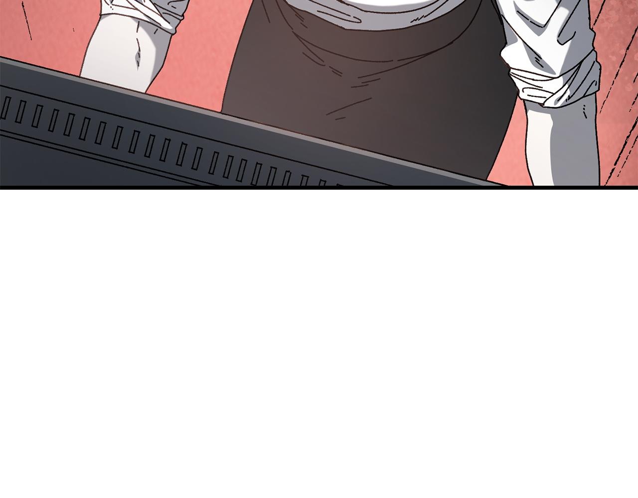 第30话 没用的棋子(1/4)-第31话
