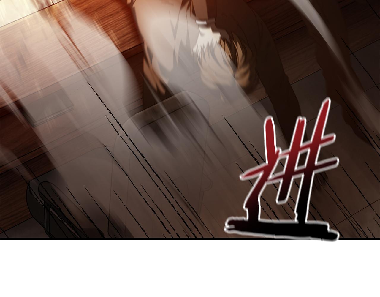第32话 恐怖袭击(1/4)-第33话