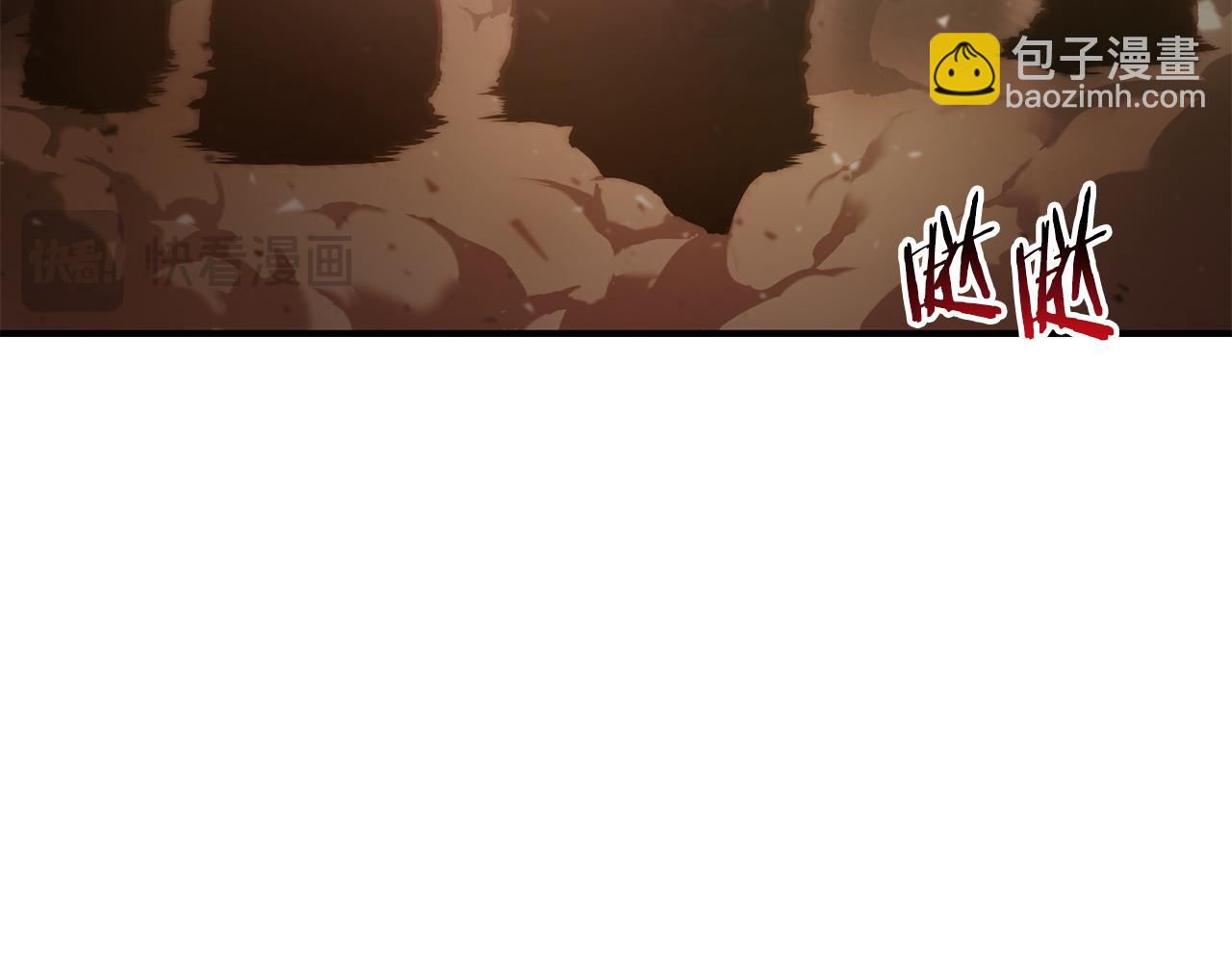 第32话 恐怖袭击(1/4)-第33话