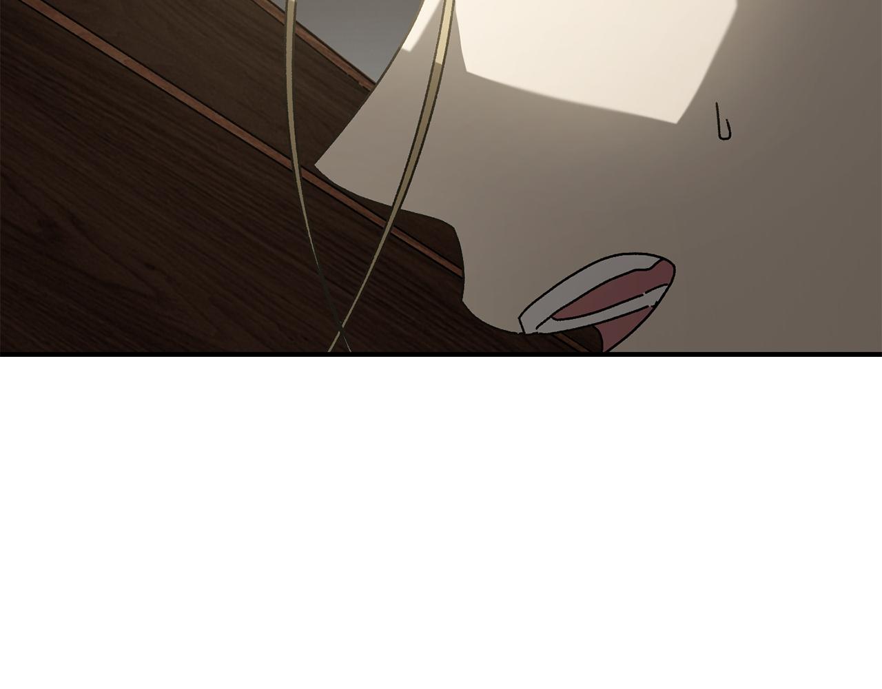 第32话 恐怖袭击(1/4)-第33话