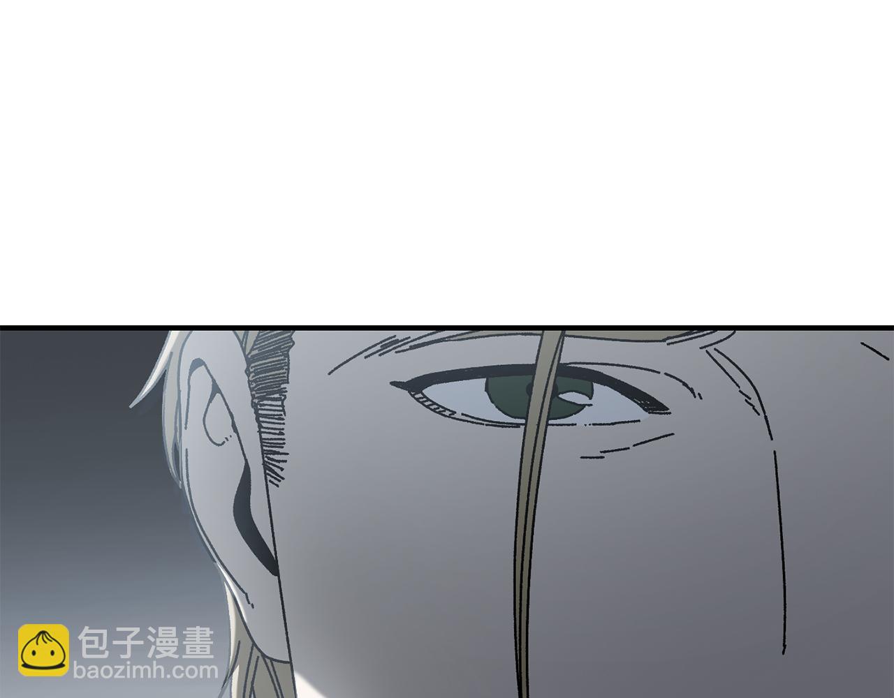 第34话 双人小组赛(1/3)-第35话
