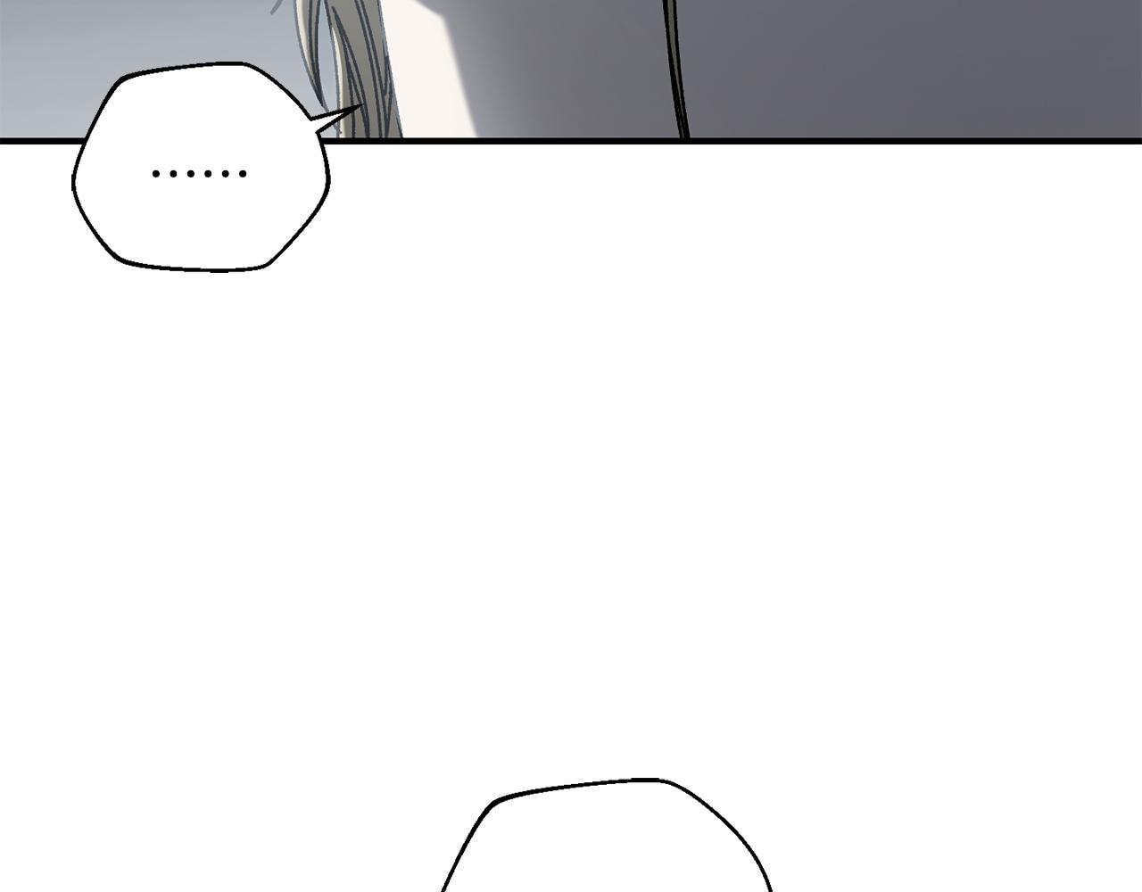 第34话 双人小组赛(1/3)-第35话