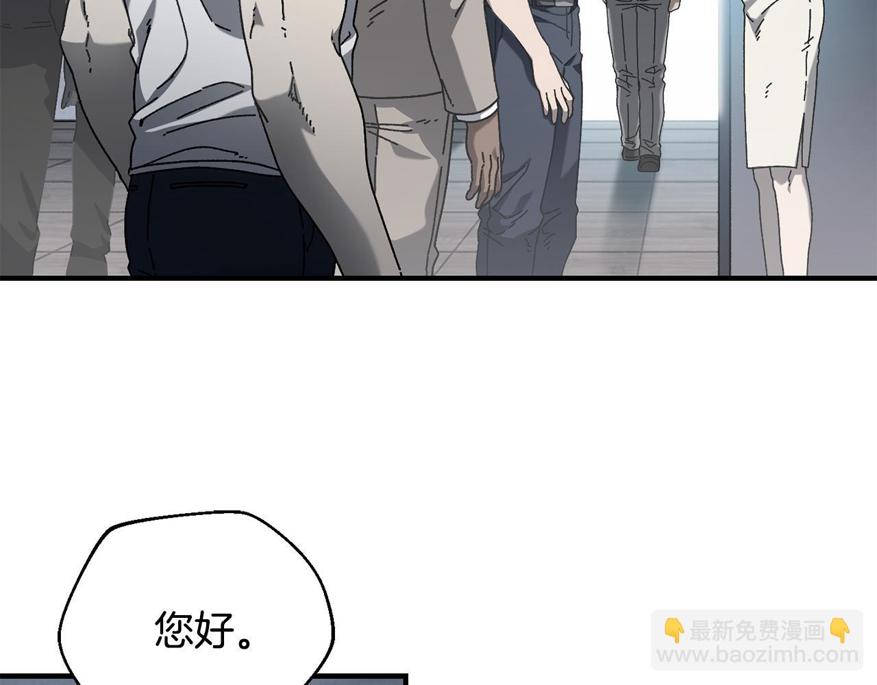 第34话 双人小组赛(1/3)-第35话