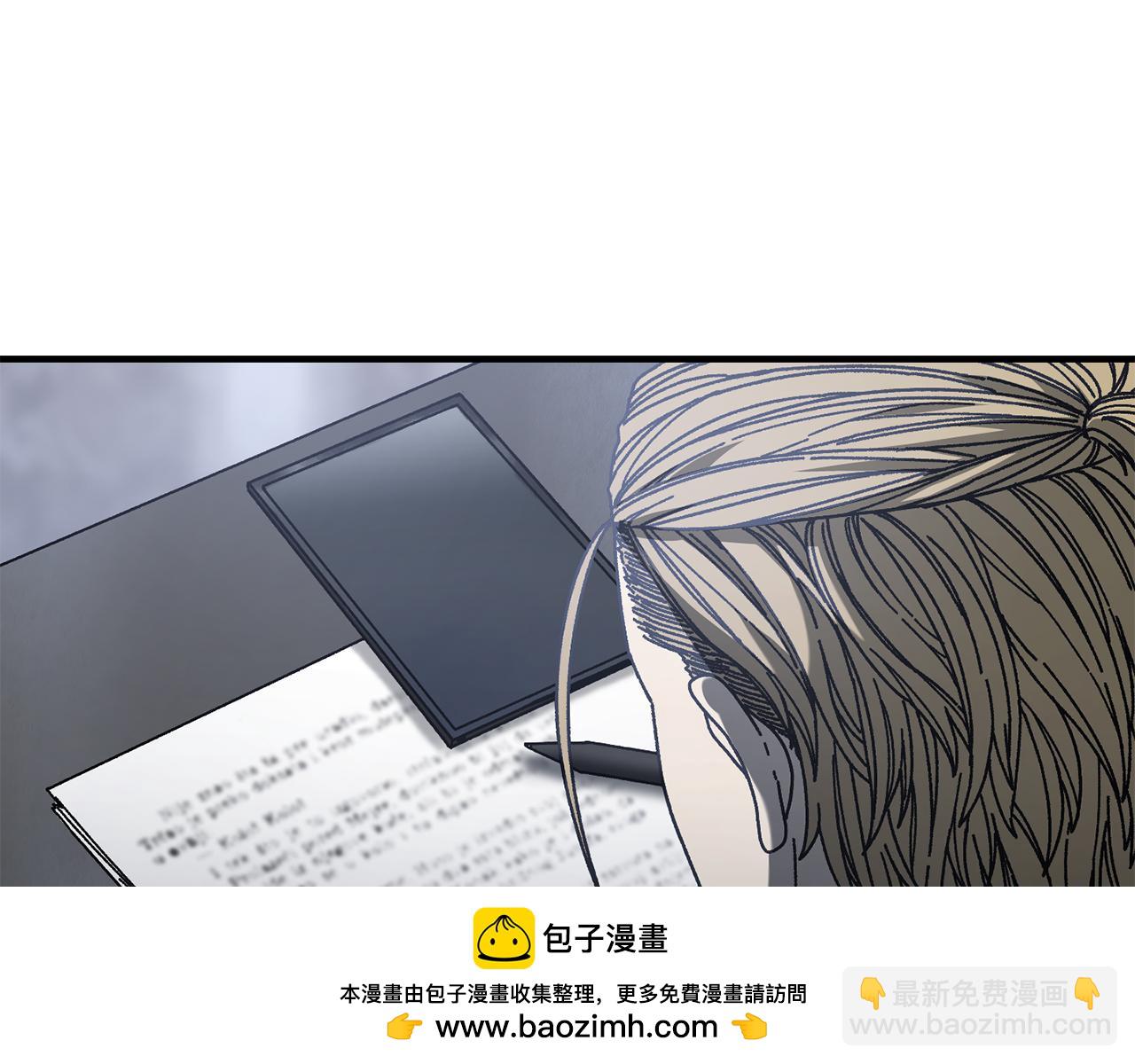 第34话 双人小组赛(1/3)-第35话