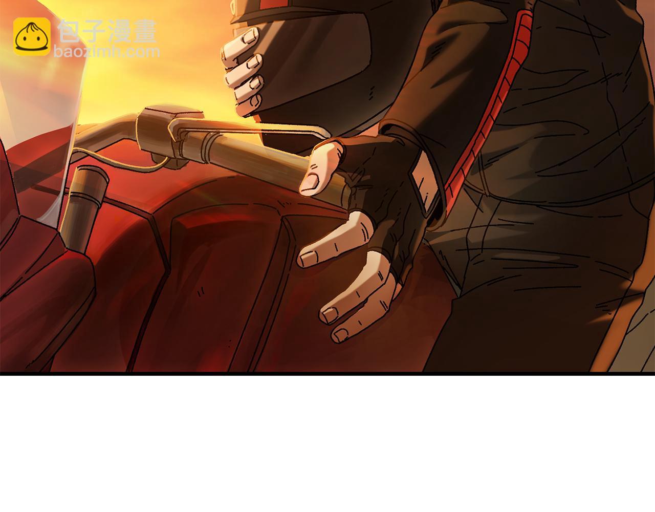 第36话 挑选队友(1/4)-第37话