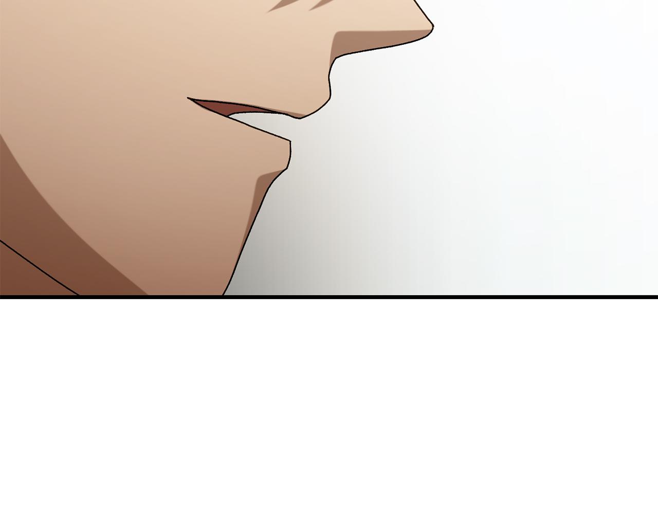 第36话 挑选队友(1/4)-第37话