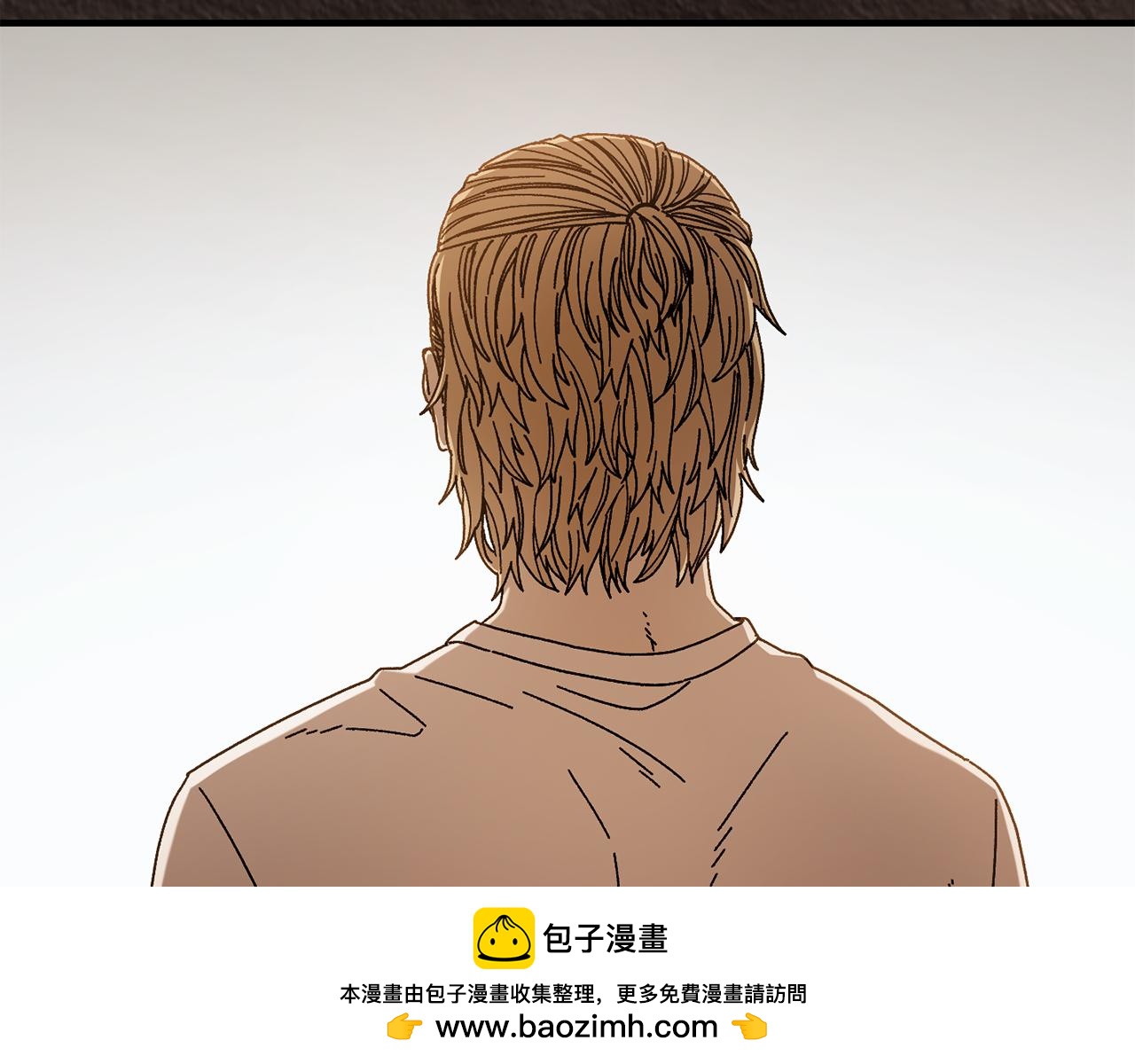 第36话 挑选队友(1/4)-第37话