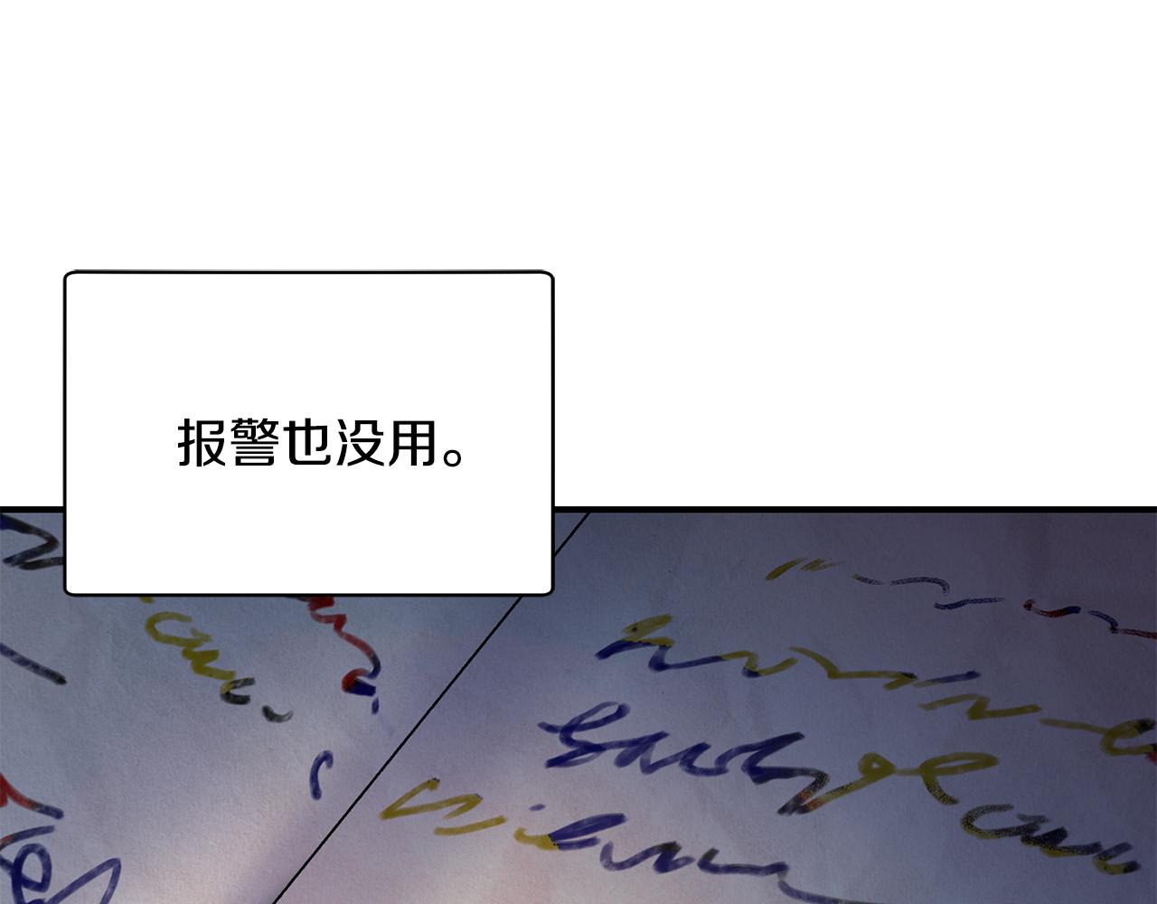 第38话 诡异的日记本(1/4)-第39话