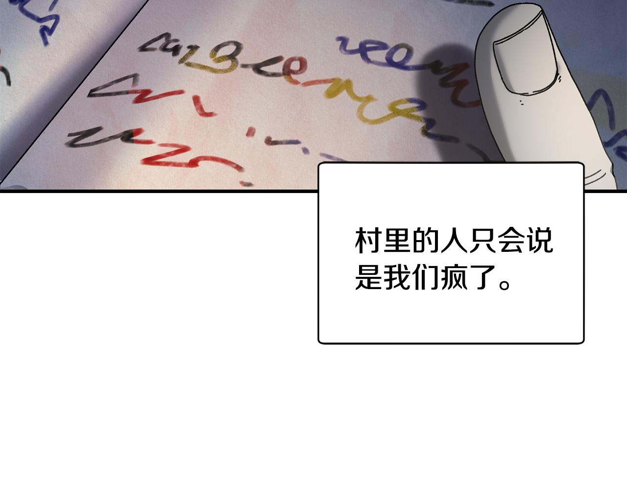 第38话 诡异的日记本(1/4)-第39话