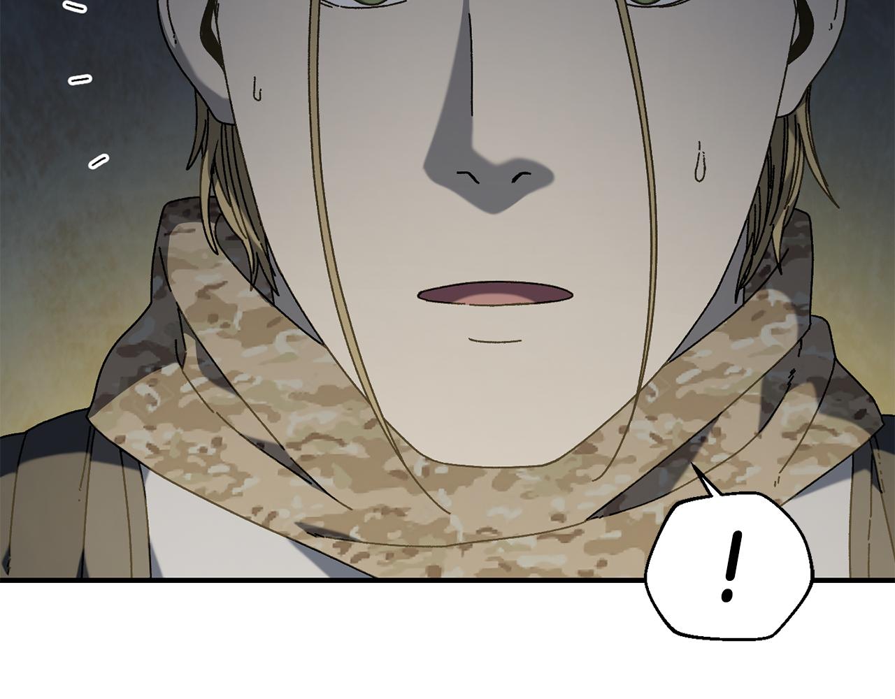 第38话 诡异的日记本(1/4)-第39话