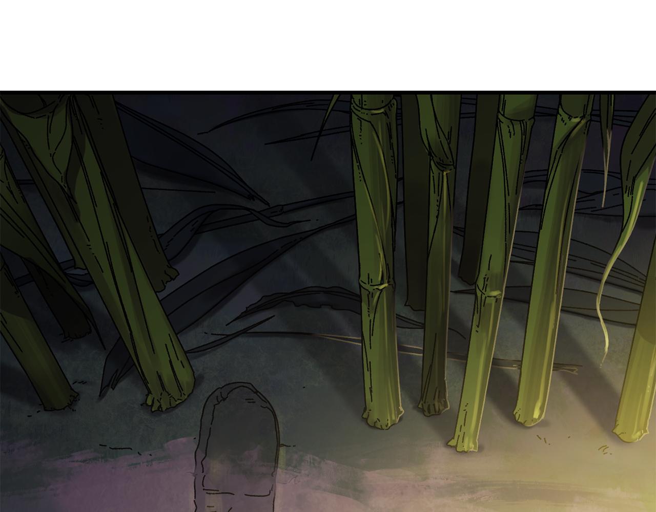 第38话 诡异的日记本(1/4)-第39话