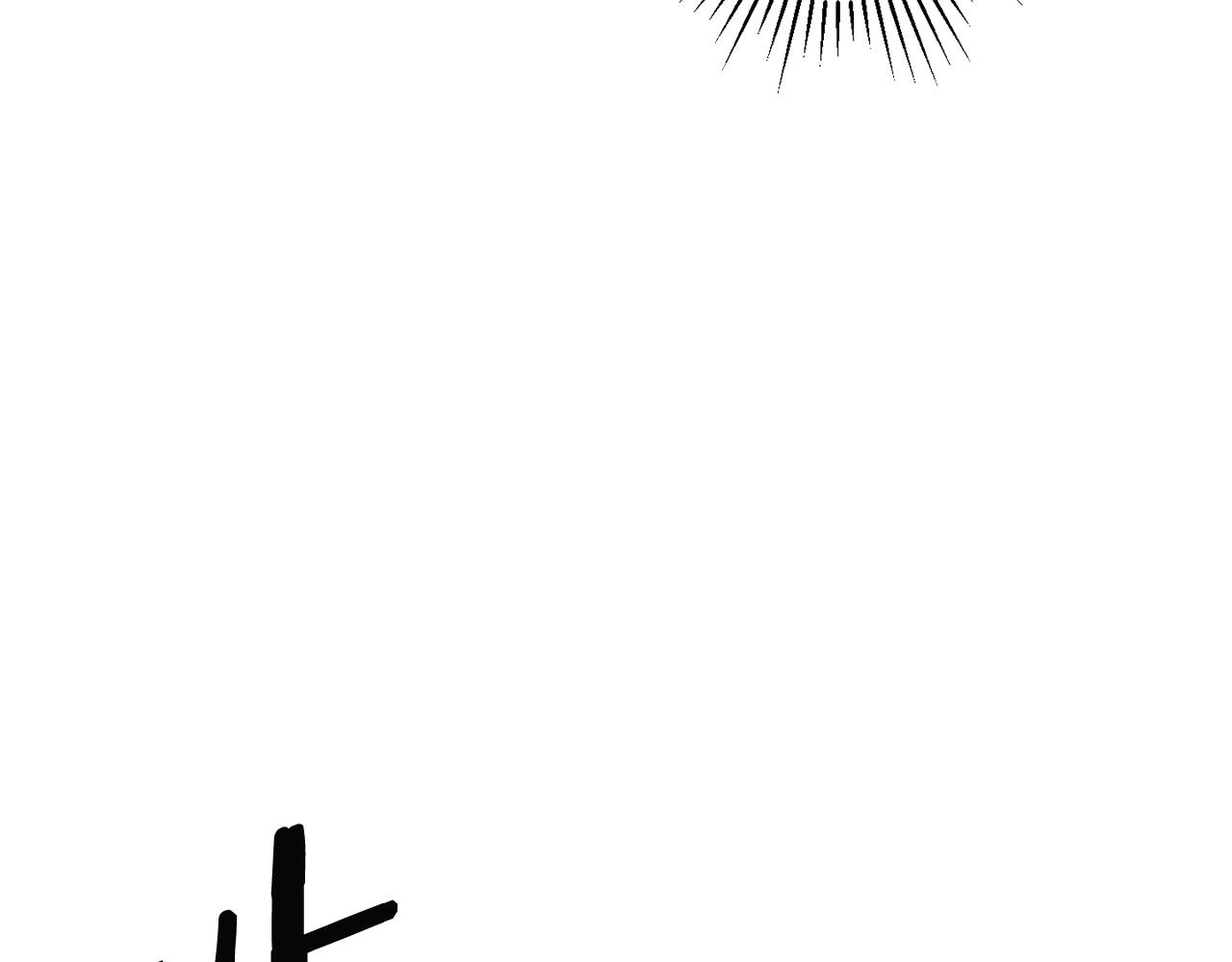 第38话 诡异的日记本(1/4)-第39话