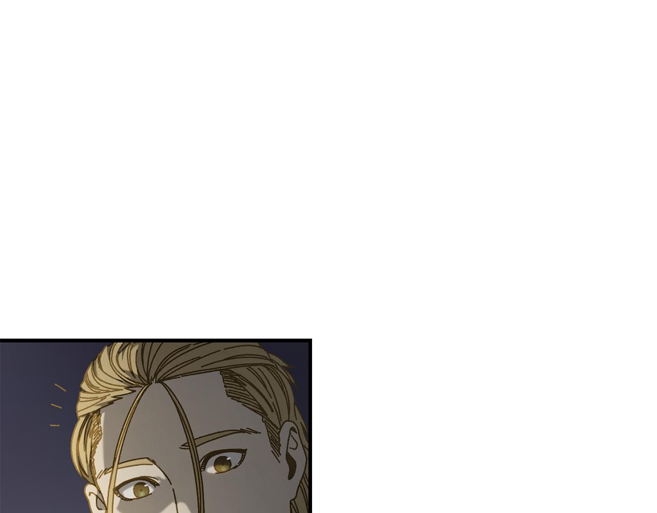 第38话 诡异的日记本(1/4)-第39话