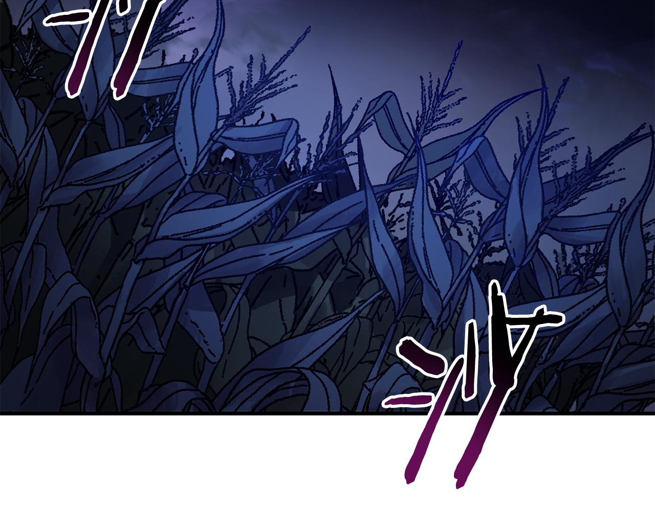 第38话 诡异的日记本(1/4)-第39话