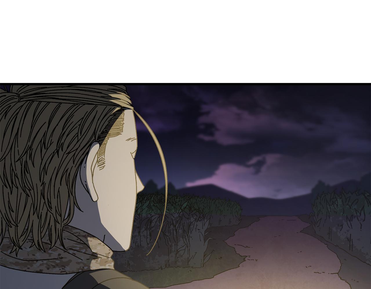 第38话 诡异的日记本(1/4)-第39话
