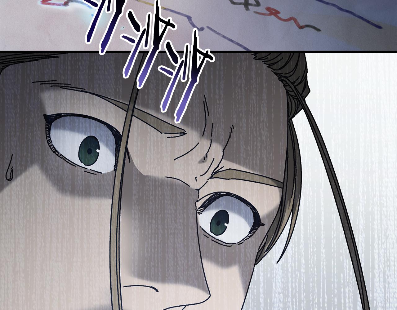 第38话 诡异的日记本(1/4)-第39话