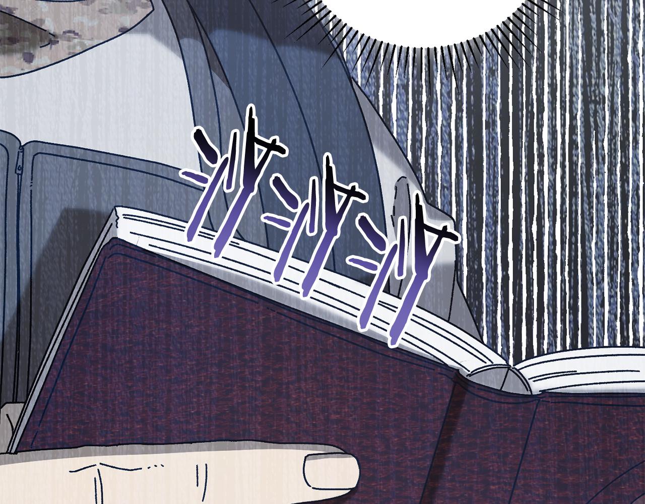 第38话 诡异的日记本(1/4)-第39话