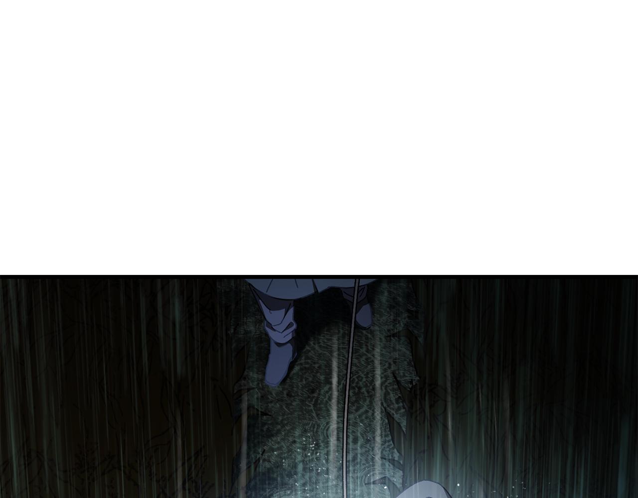 第42话 黑色地图(1/4)-第43话