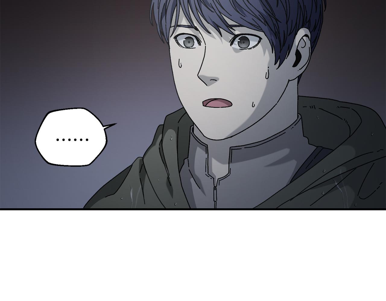 第44话 被骗了(1/4)-第45话