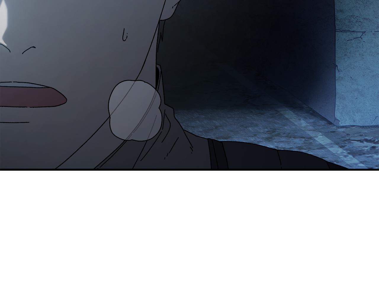 第46话 我不会抛下他(1/5)-第47话