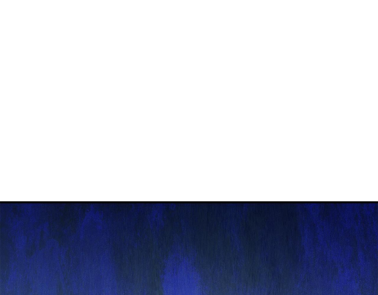 第46话 我不会抛下他(1/5)-第47话